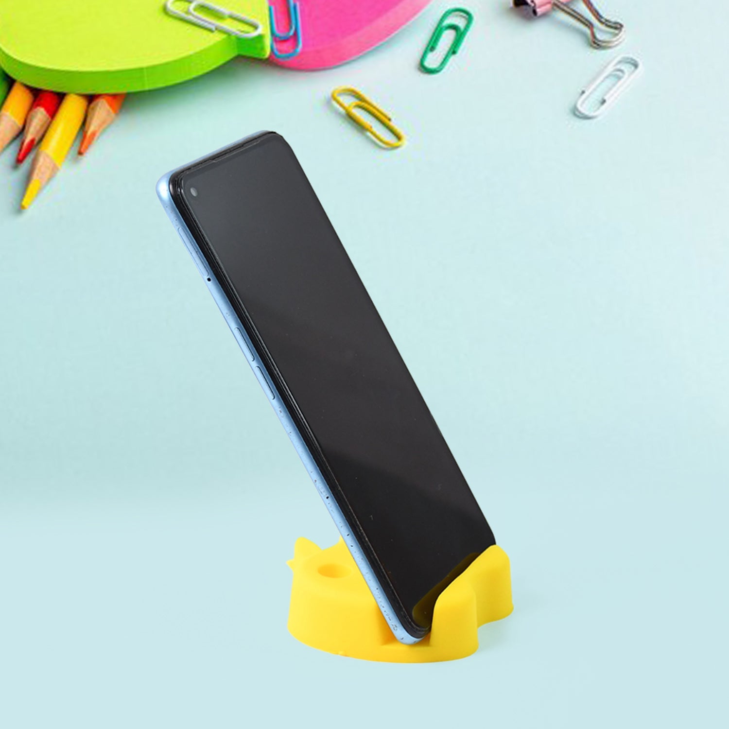 Modi Dock 2-in-1 Holder Modi Dock 2-in-1 Holder